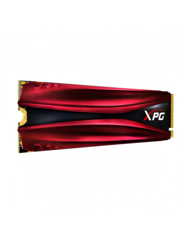 AGAMMIXS11P-1TT-C,Ssd m.2 2280 1tb/agammixs11p-1tt-c adata
