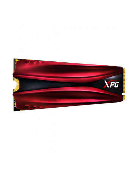 AGAMMIXS11P-1TT-C,Ssd m.2 2280 1tb/agammixs11p-1tt-c adata