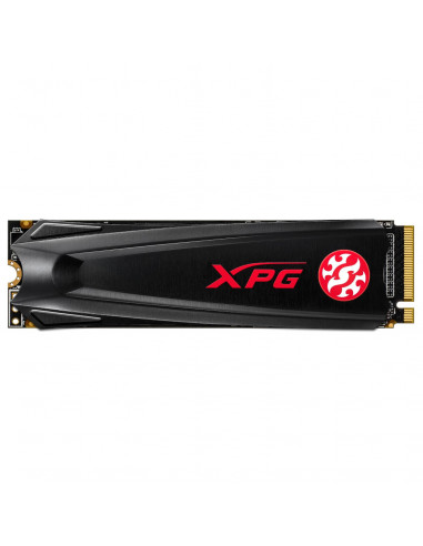 AGAMMIXS5-512GT-C,Ssd m.2 2280 512gb/agammixs5-512gt-c adata