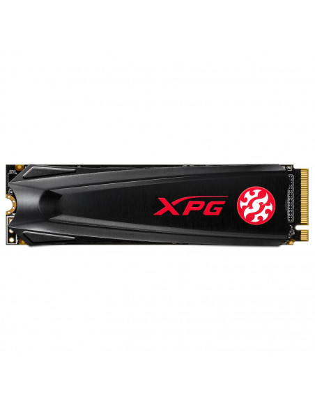 AGAMMIXS5-512GT-C,Ssd m.2 2280 512gb/agammixs5-512gt-c adata