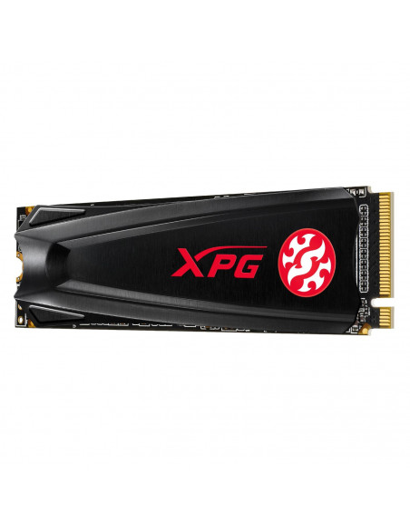 AGAMMIXS5-512GT-C,Ssd m.2 2280 512gb/agammixs5-512gt-c adata