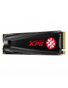 AGAMMIXS5-512GT-C,Ssd m.2 2280 512gb/agammixs5-512gt-c adata