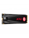 AGAMMIXS5-512GT-C,Ssd m.2 2280 512gb/agammixs5-512gt-c adata