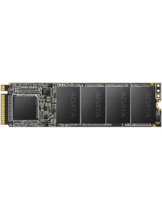 ASX6000LNP-256GT-C,Ssd m.2 2280 256gb/asx6000lnp-256gt-c adata