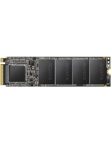 ASX6000LNP-256GT-C,Ssd m.2 2280 256gb/asx6000lnp-256gt-c adata