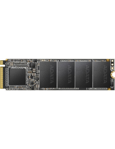 ASX6000LNP-512GT-C,Ssd m.2 2280 512gb/asx6000lnp-512gt-c adata