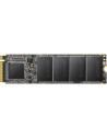 ASX6000LNP-512GT-C,Ssd m.2 2280 512gb/asx6000lnp-512gt-c adata
