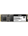 ASX6000LNP-512GT-C,Ssd m.2 2280 512gb/asx6000lnp-512gt-c adata