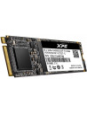 ASX6000LNP-512GT-C,Ssd m.2 2280 512gb/asx6000lnp-512gt-c adata