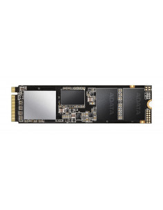 ASX8200PNP-2TT-C,Ssd m.2 2280 2tb/asx8200pnp-2tt-c adata