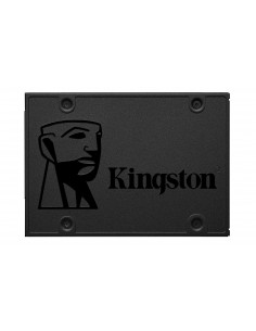 SSD SATA2.5" 120GB TLC/SA400S37/120G KINGSTON,SA400S37/120G