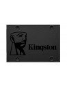SSD SATA2.5" 120GB TLC/SA400S37/120G KINGSTON,SA400S37/120G