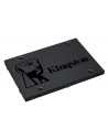 SSD SATA2.5" 120GB TLC/SA400S37/120G KINGSTON,SA400S37/120G