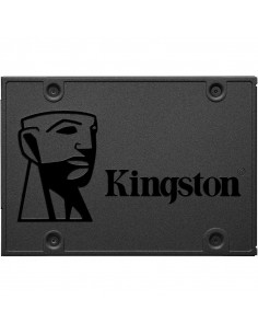 SSD SATA2.5" 240GB TLC/SA400S37/240G KINGSTON,SA400S37/240G