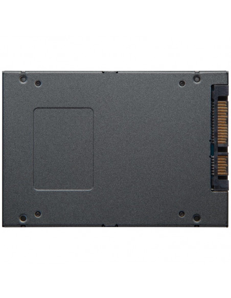 SSD SATA2.5" 240GB TLC/SA400S37/240G KINGSTON,SA400S37/240G