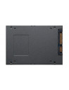 SSD SATA2.5" 960GB TLC/SA400S37/960G KINGSTON,SA400S37/960G