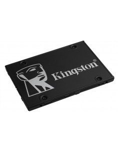 SSD SATA2.5" 256GB/SKC600/256G KINGSTON,SKC600/256G
