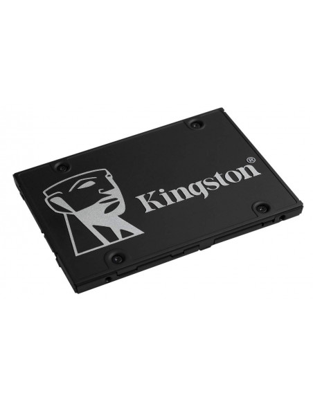 SSD SATA2.5" 512GB/SKC600/512G KINGSTON,SKC600/512G