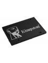 SSD SATA2.5" 512GB/SKC600/512G KINGSTON,SKC600/512G