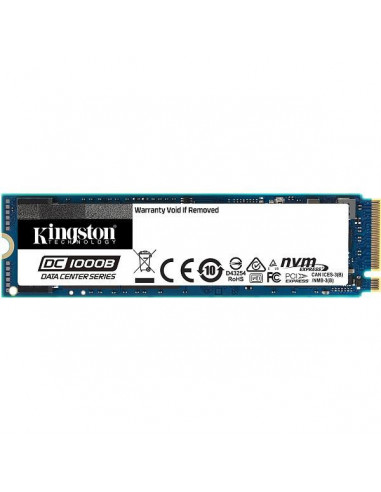 SSD M.2 2280 480GB TLC/SEDC1000BM8/480G