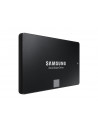 SSD SAMSUNG, 860 EVO, 1 TB, 2.5 inch, S-ATA 3, V-Nand 3bit MLC