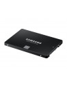 SSD SAMSUNG, 860 EVO, 1 TB, 2.5 inch, S-ATA 3, V-Nand 3bit MLC