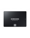 SSD SAMSUNG, 860 EVO, 1 TB, 2.5 inch, S-ATA 3, V-Nand 3bit MLC