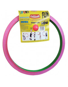 Rolling Juwa, 46 cm,507253