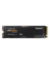 SSD SAMSUNG, Gen3 x 4, 970 EVO plus, 1 TB, M.2, PCIe Gen3.0 x4