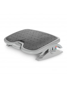 SUPORT ERGONOMIC KENSINGTON SmartFit, Suport pt. picioare 2