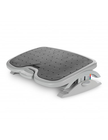 SUPORT ERGONOMIC KENSINGTON SmartFit, Suport pt. picioare