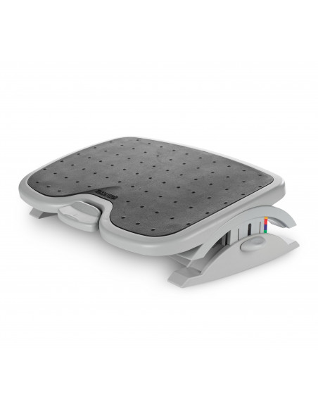 SUPORT ERGONOMIC KENSINGTON SmartFit, Suport pt. picioare