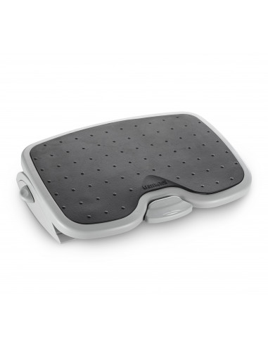 SUPORT ERGONOMIC KENSINGTON SmartFit, Suport pt. picioare