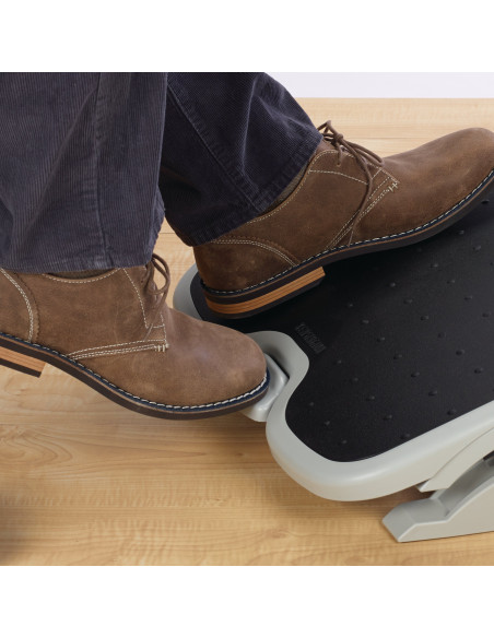 SUPORT ERGONOMIC KENSINGTON SmartFit, Suport pt. picioare
