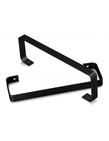 MASUTA TV Deepcool, pt 1 TV/monitor plat, curbat, diag. max 56