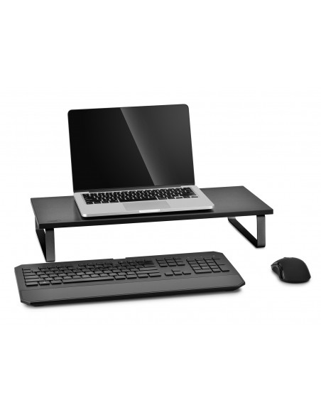 MASUTA TV Deepcool, pt 1 TV/monitor plat, curbat, diag. max 56