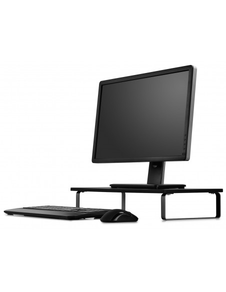 MASUTA TV Deepcool, pt 1 TV/monitor plat, curbat, diag. max 56