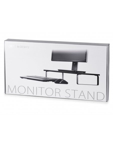MASUTA TV Deepcool, pt 1 TV/monitor plat, curbat, diag. max 56