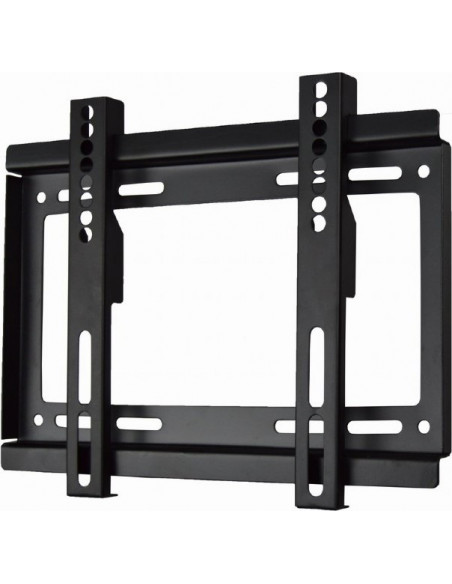 SUPORT de perete GEMBIRD, pt 1 TV/monitor plat, diag. max 37