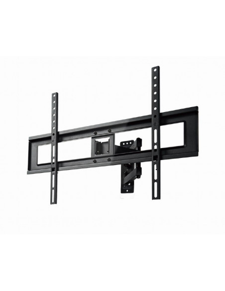 SUPORT de perete GEMBIRD, pt 1 TV/monitor plat, diag. max 65