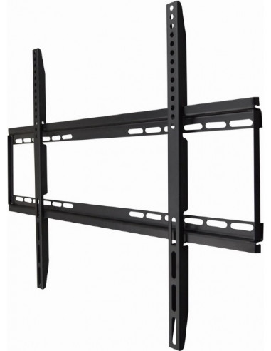 SUPORT de perete GEMBIRD, pt 1 TV/monitor plat, diag. max 75
