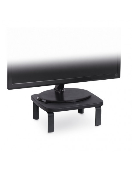 MASUTA TV KENSINGTON, pt 1 TV/monitor plat, curbat, diag. max