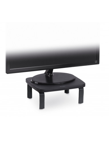 MASUTA TV KENSINGTON, pt 1 TV/monitor plat, curbat, diag. max