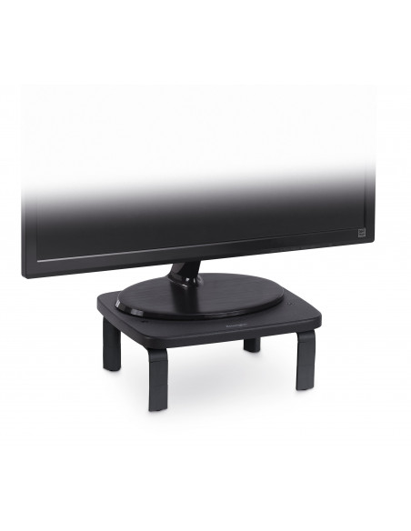 MASUTA TV KENSINGTON, pt 1 TV/monitor plat, curbat, diag. max