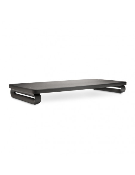 MASUTA TV KENSINGTON, pt 1 TV/monitor plat, curbat, diag. max