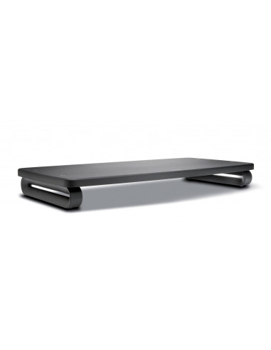 MASUTA TV KENSINGTON, pt 1 TV/monitor plat, curbat, diag. max