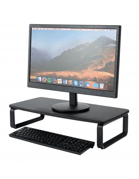 MASUTA TV KENSINGTON, pt 1 TV/monitor plat, curbat, diag. max