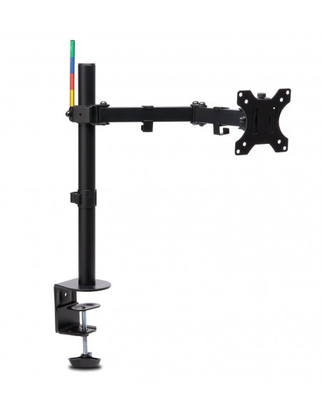 SUPORT de birou KENSINGTON, pt 1 TV/monitor plat, diag. max 34