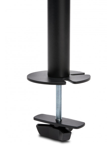 SUPORT de birou KENSINGTON, pt 1 TV/monitor plat, diag. max 34