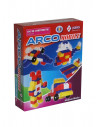 Arco Mobile, Joc Constructie Juno,JC16